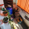 Apartament de 2 camere, decomandat, 51 mp., zona Iris/ Bulevardul Muncii thumb 13