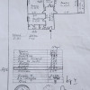 Apartament de 2 camere, decomandat, 51 mp., zona Iris/ Bulevardul Muncii thumb 14