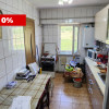 Apartament 2 camere, decomandat., zona Bulevardul Muncii, Comision 0% thumb 1