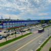 Apartament 2 camere, decomandat., zona Bulevardul Muncii, Comision 0% thumb 6