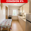 Apartament 2 camere, decomandat., zona Bulevardul Muncii, Comision 0% thumb 1