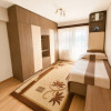 Apartament 2 camere, decomandat., zona Bulevardul Muncii, Comision 0% thumb 2