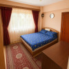 Apartament 2 camere, decomandat., zona Bulevardul Muncii, Comision 0% thumb 3