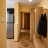 Apartament 2 camere, decomandat., zona Bulevardul Muncii, Comision 0% thumb 4