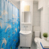 Apartament 2 camere, decomandat., zona Bulevardul Muncii, Comision 0% thumb 5