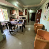 Apartament de 3 camere, 78 mp., zona Ultracentrală  thumb 1