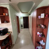 Apartament de 3 camere, 78 mp., zona Ultracentrală  thumb 6