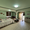 Apartament de 3 camere, 78 mp., zona Ultracentrală  thumb 2