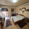 Apartament de 3 camere, 78 mp., zona Ultracentrală  thumb 4