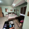 Apartament de 3 camere, 78 mp., zona Ultracentrală  thumb 3