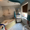 Apartament de 3 camere, 78 mp., zona Ultracentrală  thumb 5