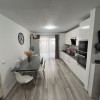 Apartament de 3 camere, zona Sud , bloc nou  thumb 1
