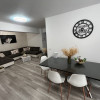 Apartament de 3 camere, zona Sud , bloc nou  thumb 2