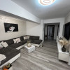 Apartament de 3 camere, zona Sud , bloc nou  thumb 3