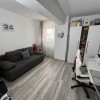 Apartament de 3 camere, zona Sud , bloc nou  thumb 5