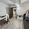 Apartament de 3 camere, zona Sud , bloc nou  thumb 6
