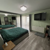 Apartament de 3 camere, zona Sud , bloc nou  thumb 7