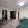 Apartament de 3 camere, zona Sud , bloc nou  thumb 8