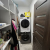 Apartament de 3 camere, zona Sud , bloc nou  thumb 9