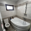 Apartament de 3 camere, zona Sud , bloc nou  thumb 10