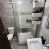 Apartament de 3 camere, zona Sud , bloc nou  thumb 11