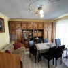 Casă individuala, decomandata  120 mp., teren 500 mp., zona Pensiunea Morariu thumb 1