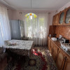 Casă individuala, decomandata  120 mp., teren 500 mp., zona Pensiunea Morariu thumb 2