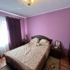 Casă individuala, decomandata  120 mp., teren 500 mp., zona Pensiunea Morariu thumb 3