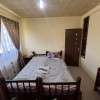 Casă individuala, decomandata  120 mp., teren 500 mp., zona Pensiunea Morariu thumb 4