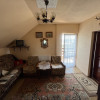 Casă individuala, decomandata  120 mp., teren 500 mp., zona Pensiunea Morariu thumb 9
