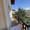 Casă individuala, decomandata  120 mp., teren 500 mp., zona Pensiunea Morariu thumb 14