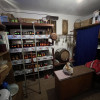 Casă individuala, decomandata  120 mp., teren 500 mp., zona Pensiunea Morariu thumb 12