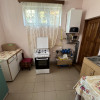 Casă individuala, decomandata  120 mp., teren 500 mp., zona Pensiunea Morariu thumb 13