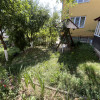 Casă individuala, decomandata  120 mp., teren 500 mp., zona Pensiunea Morariu thumb 17