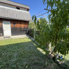 Casă individuala, decomandata  120 mp., teren 500 mp., zona Pensiunea Morariu thumb 19