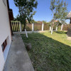 Casă individuala, decomandata  120 mp., teren 500 mp., zona Pensiunea Morariu thumb 20