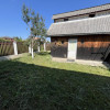 Casă individuala, decomandata  120 mp., teren 500 mp., zona Pensiunea Morariu thumb 21