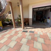 Casă individuala, decomandata  120 mp., teren 500 mp., zona Pensiunea Morariu thumb 16