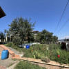 Casă individuala, decomandata  120 mp., teren 500 mp., zona Pensiunea Morariu thumb 22