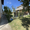 Casă individuala, decomandata  120 mp., teren 500 mp., zona Pensiunea Morariu thumb 23