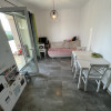 Apartament de 3 camere, zona ISU  thumb 1
