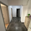 Apartament de 3 camere, zona ISU  thumb 2