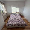 Apartament de 3 camere, zona ISU  thumb 3