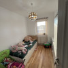 Apartament de 3 camere, zona ISU  thumb 4