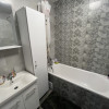 Apartament de 3 camere, zona ISU  thumb 5