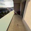 Apartament de 3 camere, zona ISU  thumb 6