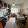 Apartament de 4 camere, decomandat, 87 mp, zona Nord thumb 1