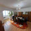 Apartament de 4 camere, decomandat, 87 mp, zona Nord thumb 2