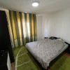 Apartament de 4 camere, decomandat, 87 mp, zona Nord thumb 3