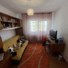 Apartament de 4 camere, decomandat, 87 mp, zona Nord thumb 4
